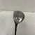 Used Mizuno ZOID FORGED Mens Fairway Wood LH 5 Wood 11762-S000076562 View 1