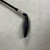 Used Mizuno ZOID FORGED Mens Fairway Wood LH 5 Wood 11762-S000076562 View 3