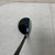 Used Mizuno ZOID FORGED Mens Fairway Wood LH 5 Wood 11762-S000076562 View 4