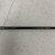 Used Mizuno ZOID FORGED Mens Fairway Wood LH 5 Wood 11762-S000076562 View 7