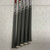 Used Cobra BAFFLER Mens Iron Set LH 7I-PW 11762-S000076561 View 4