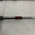 Used Cobra BAFFLER Mens Iron Set LH 7I-PW 11762-S000076561 View 5