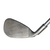 Used Ping G2 Golf Wedge Mens Right Hand Gap/Approach Wedge 11218-S000422296 View 2