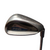 Used Ping G2 Golf Wedge Mens Right Hand Gap/Approach Wedge View 1