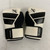 Used Hayabusa 8OZ Boxing Gloves White SM 11762-S000076579 View 1