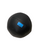 Used BodySport Wall Ball Black 16 lb 11731-S000161400 View 2