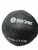 Used BodySport Wall Ball Black 16 lb 11731-S000161400 View 1