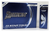 New Srixon Q-Star Tour Dozen 11095-CLEQSTARTOUR12 View 1
