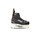 Used Bauer SUPREME PRO Senior Hockey Skate Senior 8 11804-S000266217 View 2