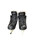 Used Bauer SUPREME PRO Senior Hockey Skate Senior 8 11804-S000266217 View 1