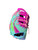 New HEART OF THE HIDE 13IN RHT 11885-RAWPRORDCT-10BEM View 1
