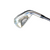 Used Callaway APEX DCB Mens Iron Set RH 6I-GW/AW 11479-S000418023 View 1