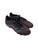 Used Adidas Soccer Cleats Black Senior 8 11347-S000265578 View 1