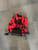Used Body Glove Infant PFD Pink Infant 0-30 11614-S000232799 View 8