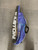 Used Easton TOTE BAG BB/SB Player Carry Bag Royal Blue 11614-S000232810 View 1