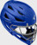 New Phenom Helmet Royal Small 11858-RAWE00712240 View 1
