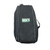 Used DSG BAG BB/SB Team Carry Bag Black 11760-S000089323 View 2