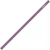 New STRINGKING METAL 3 PRO ATTACK PURPLE SHAFT 11484-SKG0020848 View 1