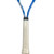 Used Wilson TOUR SLAM LITE Adult Tennis Racquet Royal Blue 4 3/8" 11760-S000089326 View 3