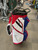 Used G BOX ADULT GOLF AID Swing Aid 11614-S000232814 View 6