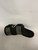 Used Evoshield BB/SB Shin/Foot Protector Black 11882-S000022037 View 1