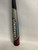 Used Louisville Slugger OMAHA BB/SB High School -3 Bat 33" 11882-S000022035 View 2