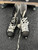 Used CCM ULTRA 100 Senior Hockey Skate Senior 9 11162-S000448258 View 1