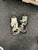 Used CCM ULTRA 100 Senior Hockey Skate Senior 9 11162-S000448258 View 5