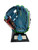 New 11.5IN R934-2CBW HOH 11747-RAWR934-2CBW View 1