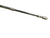 Used Leki WALKING STAFF Other Field Equipment 11613-S000178677 View 2