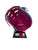 New 13IN RDCT-10BEM RHT 11747-RAWRDCT-10BEMRHT View 1