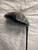 Used Taylormade JETSPEED Mens Driver LH HT 11774-S000087320 View 3