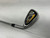 Used Top Flite VARSITY XL YELLOW Jr Individual Iron RH 7 Iron 11879-S000018513 View 7