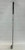 Used Top Flite VARSITY XL YELLOW Jr Individual Iron RH 7 Iron 11879-S000018513 View 2