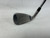 Used Top Flite VARSITY XL YELLOW Jr Individual Iron RH 7 Iron 11879-S000018513 View 6