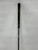 Used Top Flite VARSITY XL YELLOW Jr Hybrid Club RH 4 Hybrid 11879-S000018516 View 4