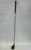 Used Top Flite VARSITY XL YELLOW Jr Hybrid Club RH 4 Hybrid 11879-S000018516 View 2
