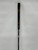 Used Top Flite VARSITY XL YELLOW Jr Hybrid Club RH 3 Hybrid 11879-S000018517 View 4