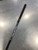 Used Top Flite TOUR LOW CG Mens Fairway Wood RH 3 Wood 11884-S000060849 View 3