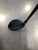 Used Top Flite TOUR LOW CG Mens Fairway Wood RH 3 Wood 11884-S000060849 View 2