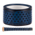 New DSP 1.8MM NAVY BLUE 11884-LIZDSPUBB844 View 1