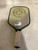 Used ENGAGE ENCORE EX 6.0 Pickleball Racquet Black 11790-S000056627 View 1