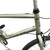 Used Schwinn SIERRA 7 Hybrid/City Bike Mens Tan 54-55cm - MD Frame 11484-S000300171 View 5