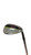 Wilson, STAFF SIGNATURE, Golf, Wedge, Mens, right hand, Sand Wedge View 1