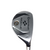 Used Taylormade RESCUE Mens Hybrid Club RH 2 Hybrid View 1