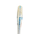 Used Combat MAXUM BB/SB USSSA 2 5/8 Bat 28" 11479-S000418036 View 2