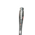 Used Louisville Slugger PRIME BB/SB T-Ball Bat 25" 11479-S000418038 View 2