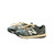 Used New Balance BB CLEAT BB/SB Cleats Black Junior 03 11749-S000197966 View 2