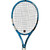 Used Babolat PURE DRIVE Adult Tennis Racquet Royal Blue 4 3/8" View 2