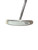 Used Odyssey DUAL FORCE 660 Mens Putter RH 11885-S000197950 View 2